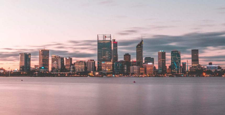 Migration Agent Perth