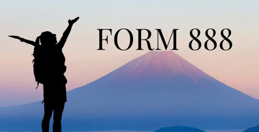 httpsmigrationagentsperth.com.auform-888