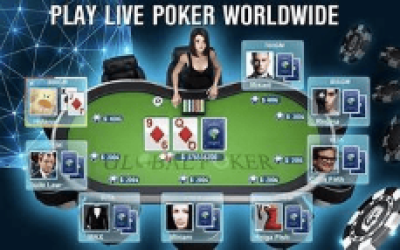 internet-poker-sites1