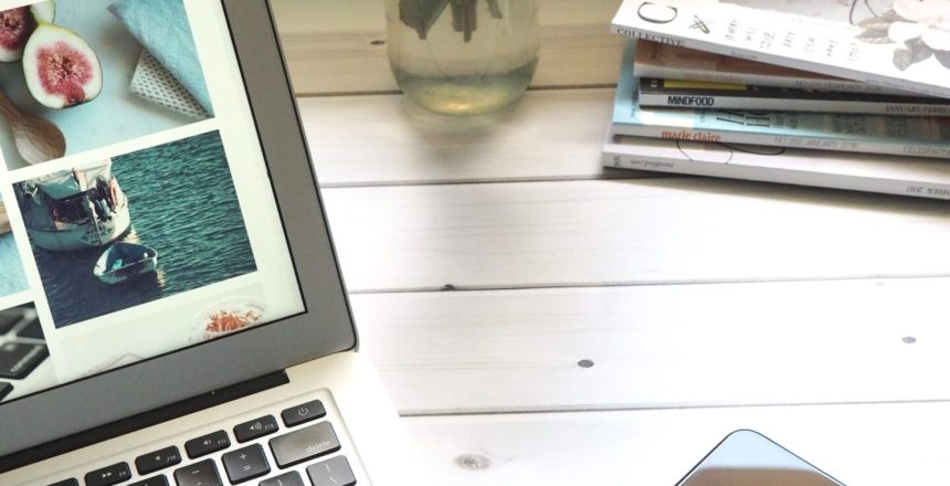 pexels-jess-bailey-designs-839443